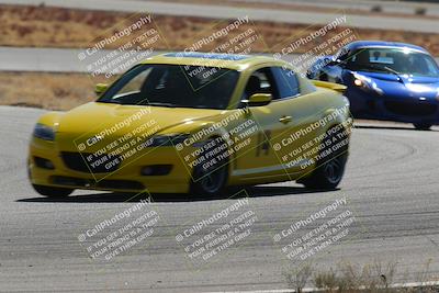 media/Feb-01-2025-Lotus Club of SoCal (Sat) [[a36ae487cb]]/Novice/Turn 12/